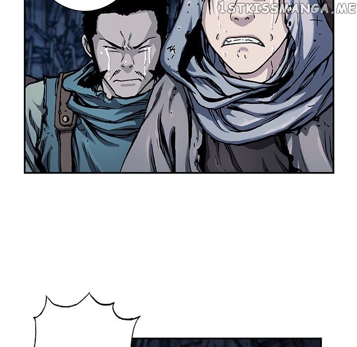 Leviathan, Chapter 78 image 71